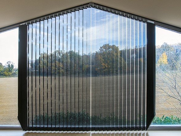 Bandas Verticales - Imagen 2