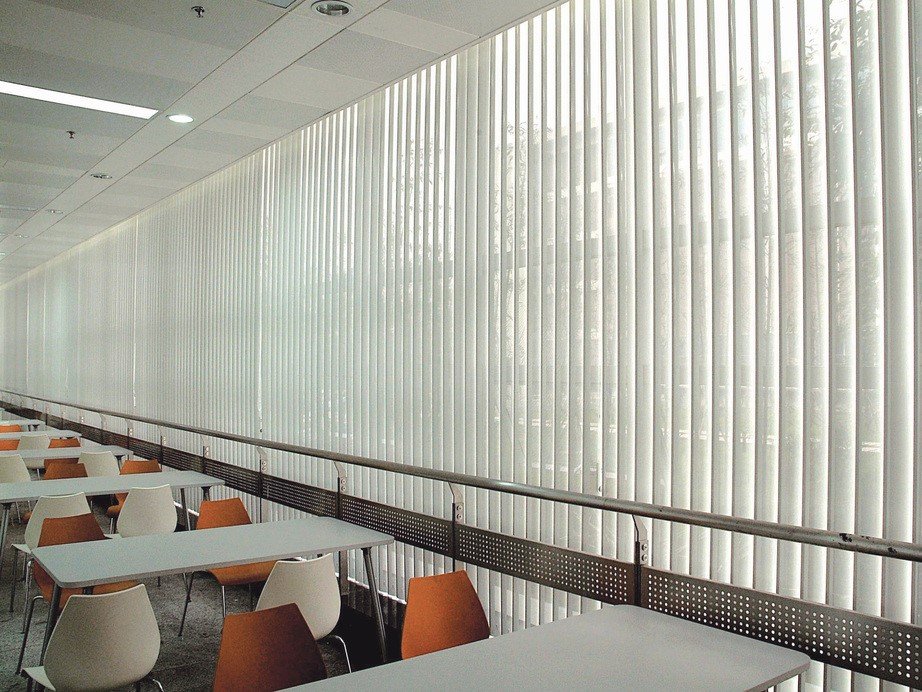 Bandas Verticales - Imagen 3