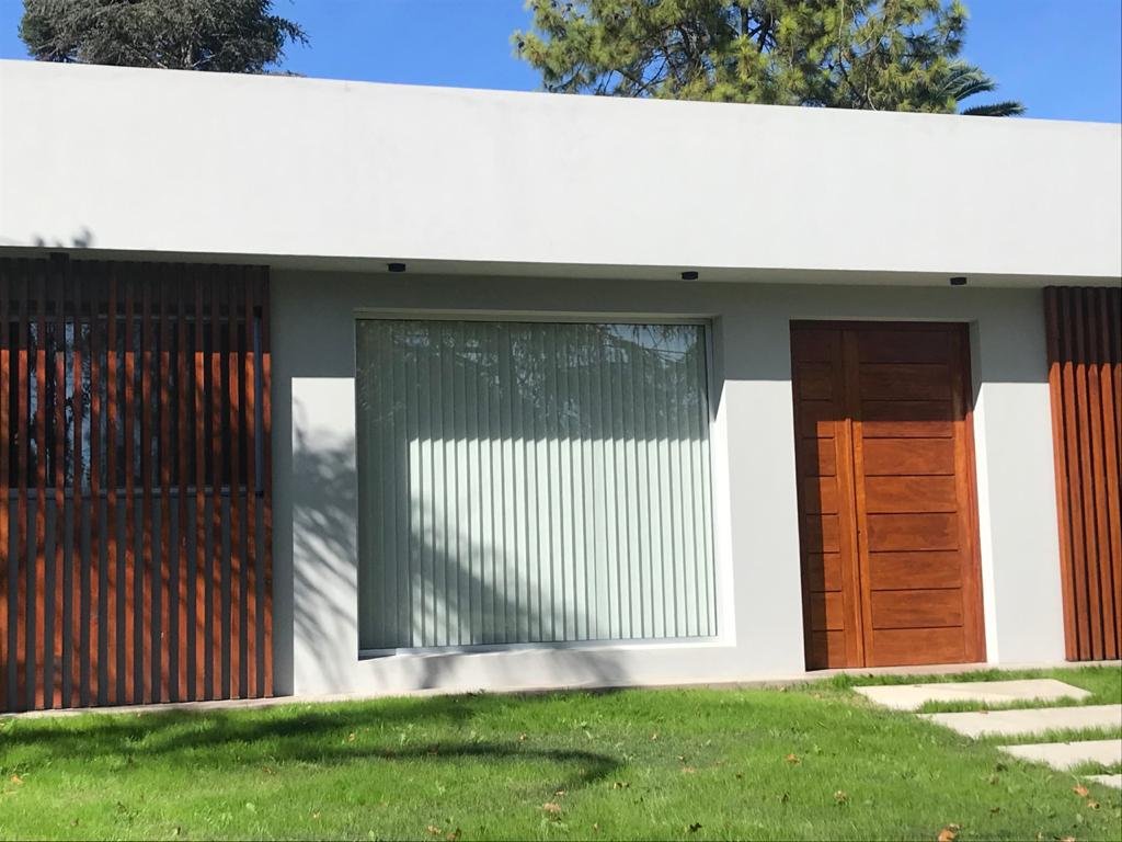 Bandas Verticales - Imagen 6