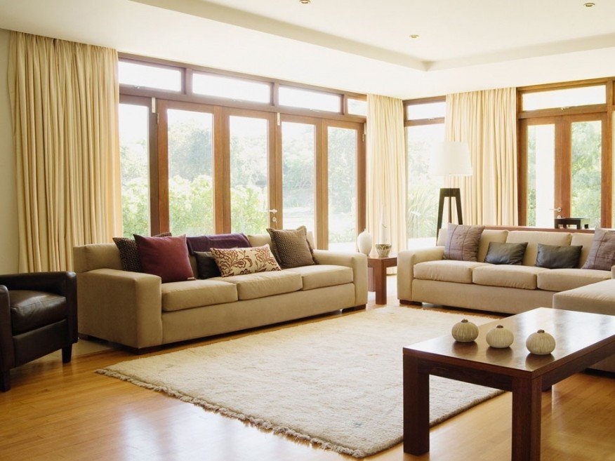 Cortinados - Imagen 2