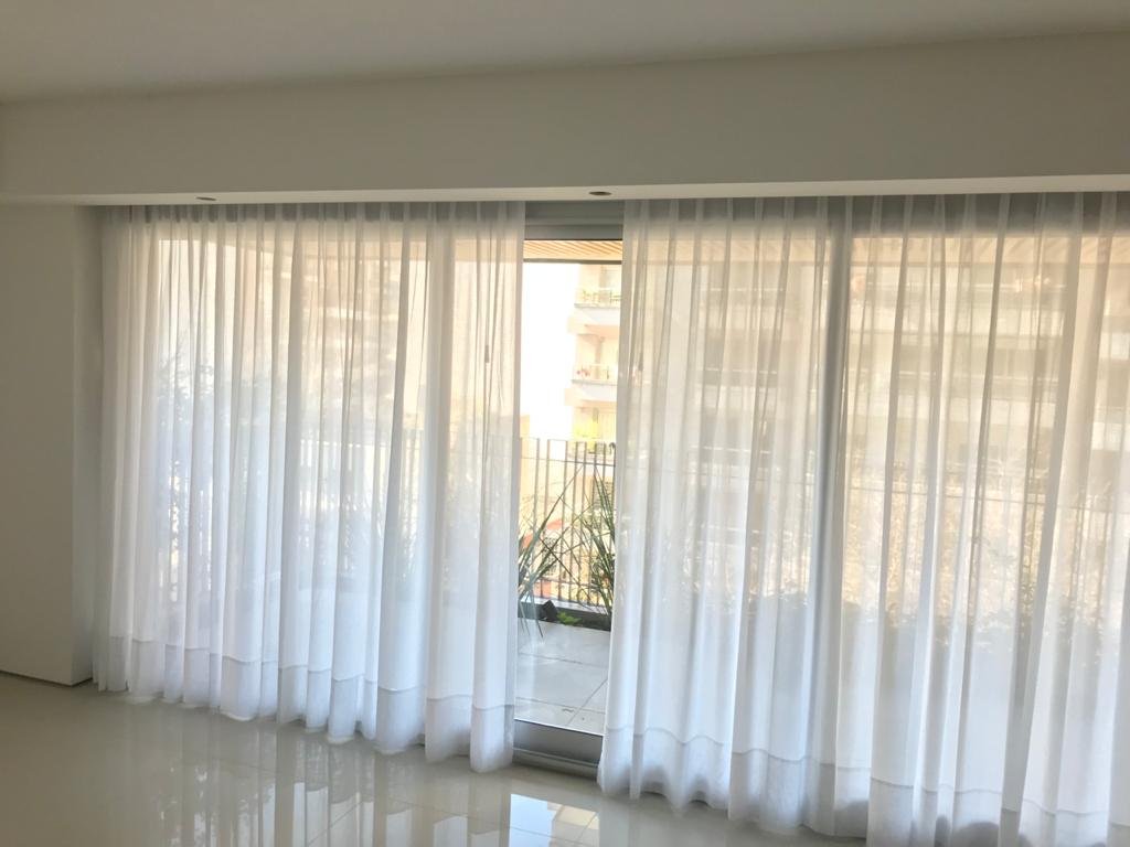 Cortinados - Imagen 3