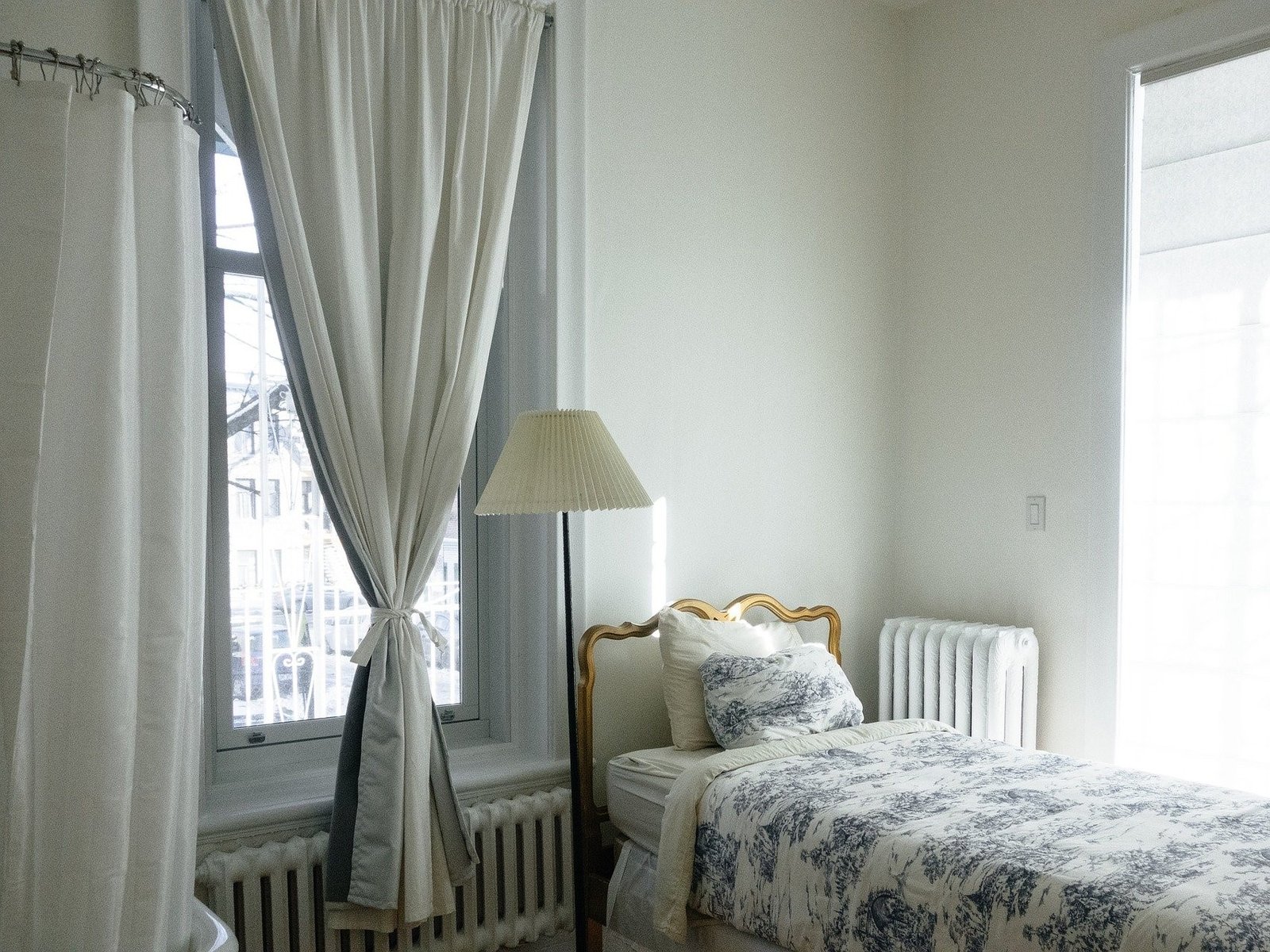 Cortinados - Imagen 4