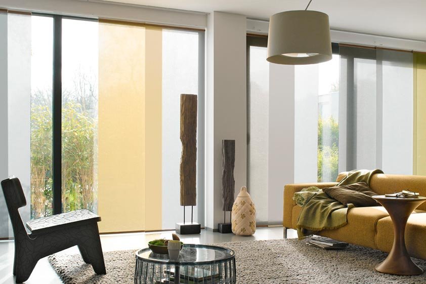 Paneles Orientales - Imagen 2