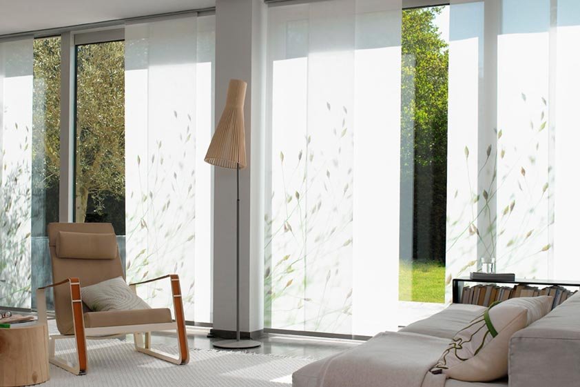 Paneles Orientales - Imagen 3