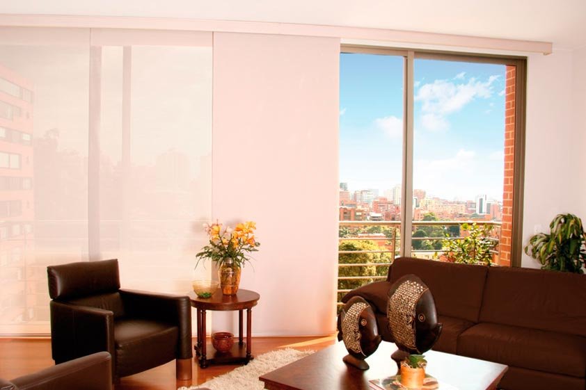 Paneles Orientales - Imagen 4