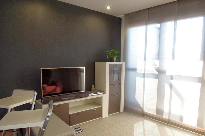 Paneles Orientales - Imagen 5