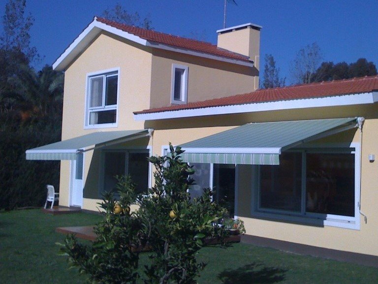 Brazo Invisible - Imagen 4