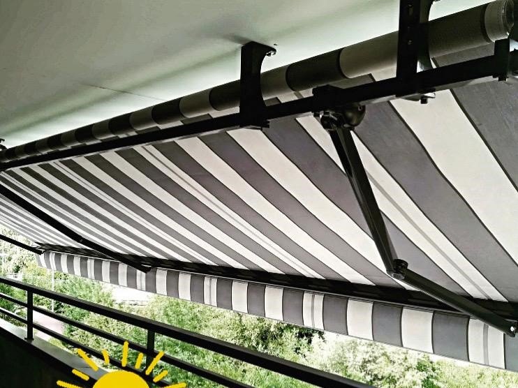 Brazo Invisible - Imagen 10