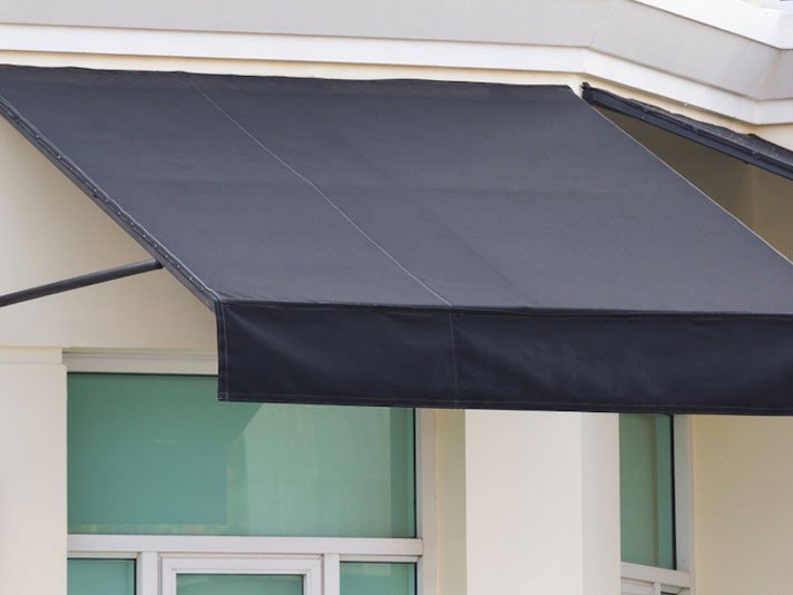 Brazo Recto - Imagen 5