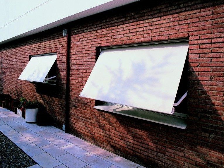 Brazo Recto - Imagen 7