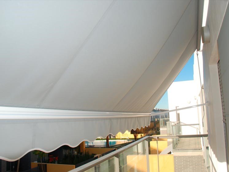 Brazo Recto - Imagen 8