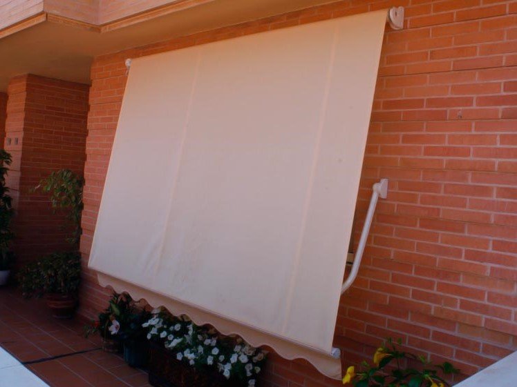 Brazo Recto - Imagen 9