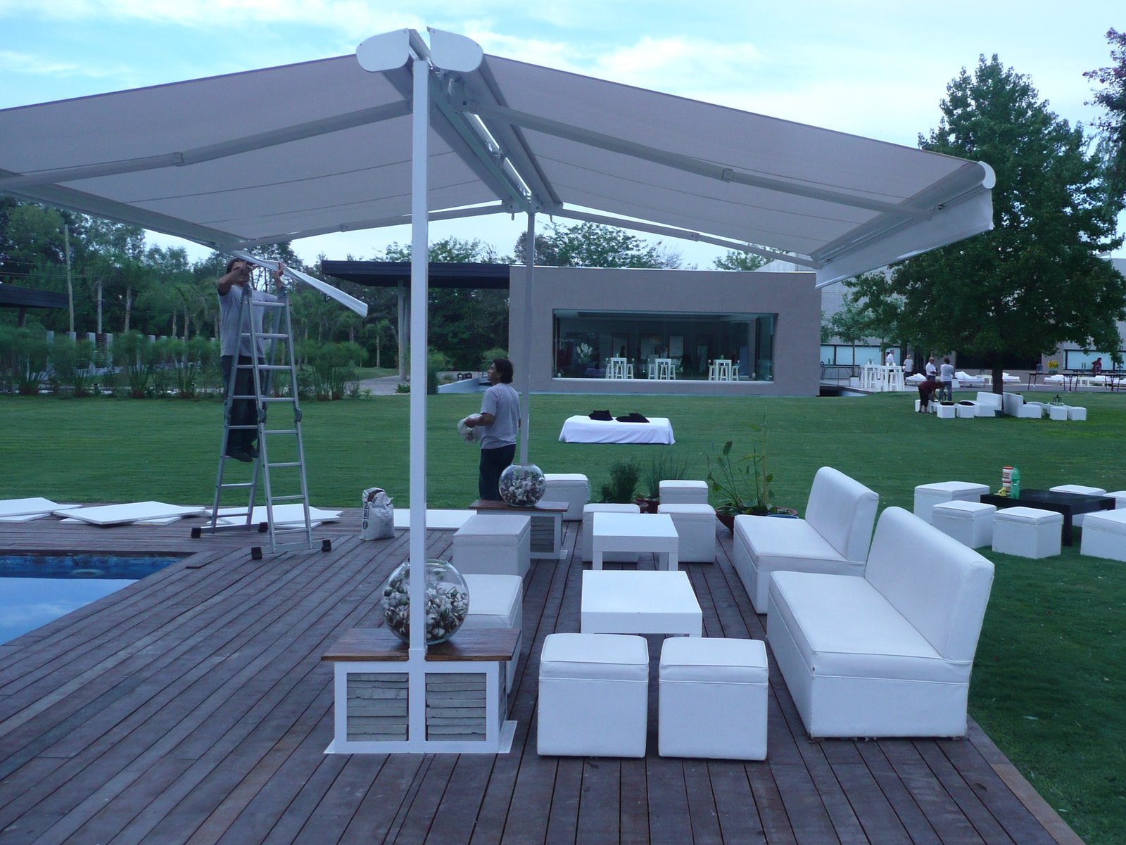 Otros Sistemas - Imagen 2