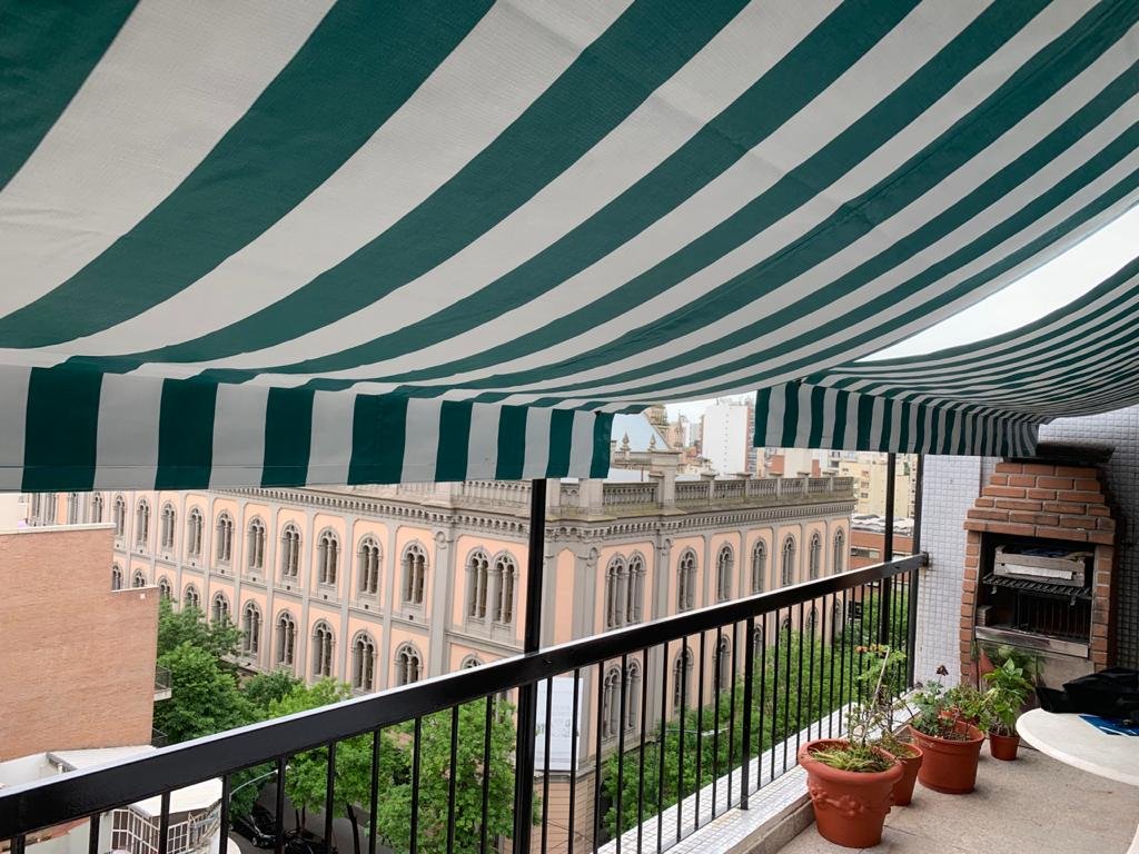 Otros Sistemas - Imagen 3