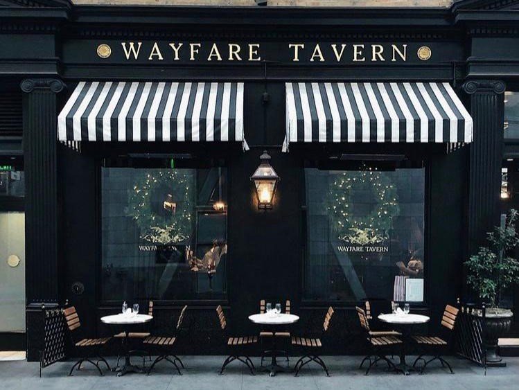 Otros Sistemas - Imagen 4