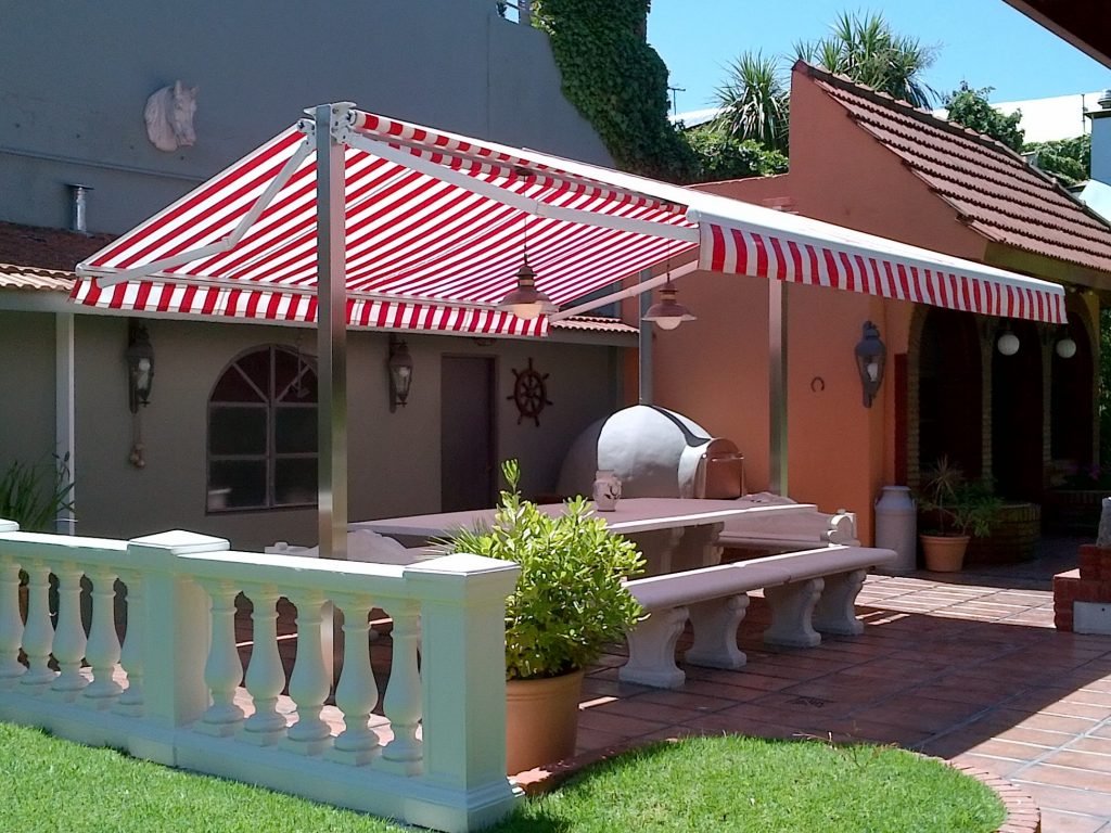 Otros Sistemas - Imagen 5