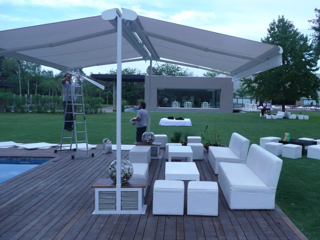 Otros Sistemas - Imagen 6