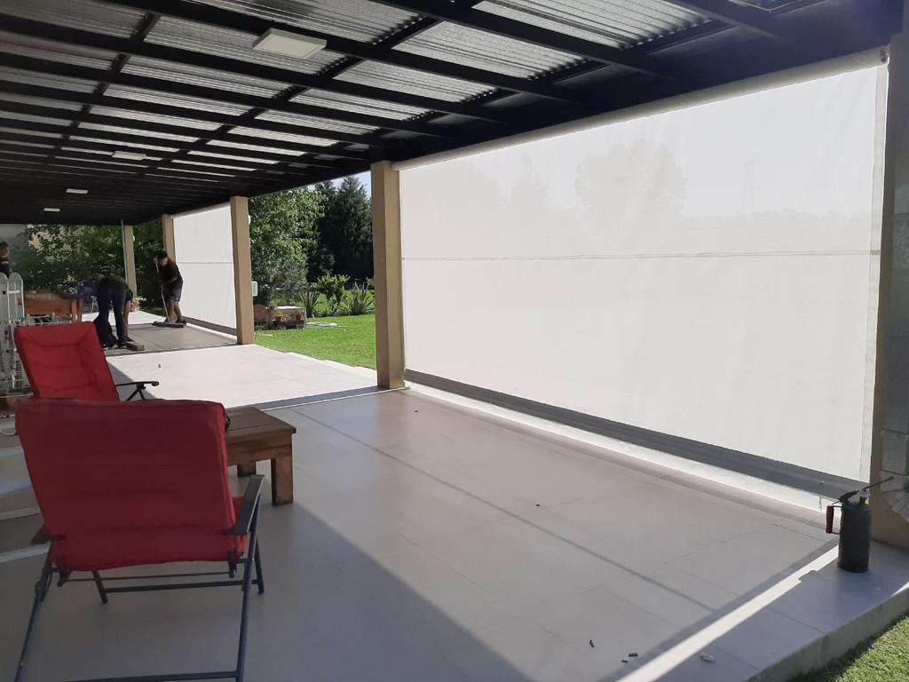 Verticales - Imagen 2