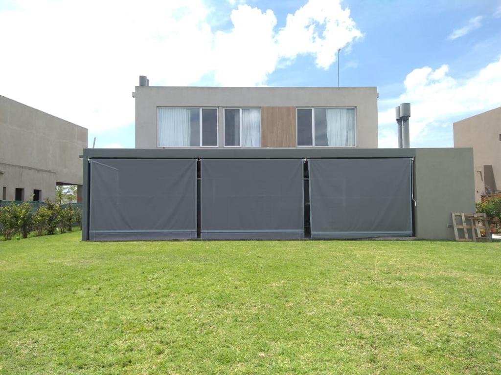 Verticales - Imagen 3