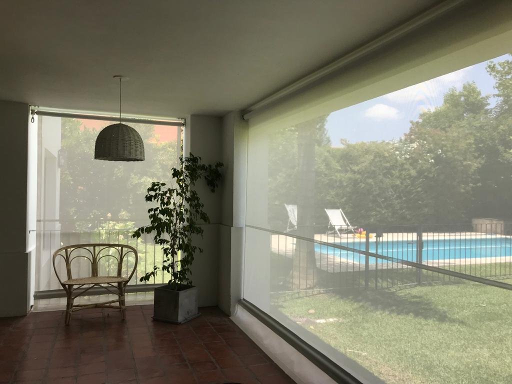 Verticales - Imagen 4