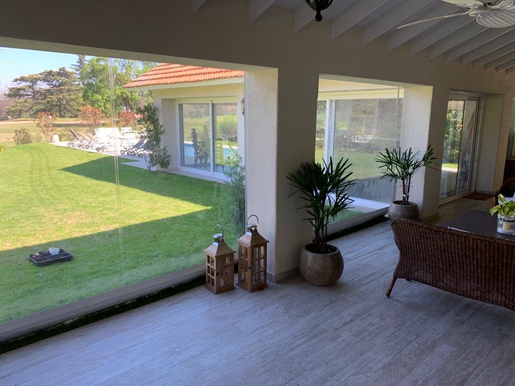 Verticales - Imagen 5